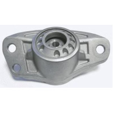 Опора стійки амортизатора SACHS 802 382