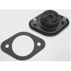 Опора стійки амортизатора SACHS 802 383