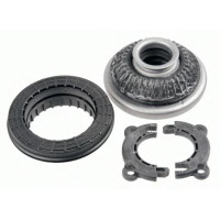 Ремкомплект, опора стійки амортизатора SACHS 802 384