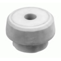 Опора стійки амортизатора SACHS 802 398