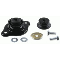Ремкомплект, опора стійки амортизатора SACHS 802 400