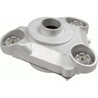 Опора стійки амортизатора SACHS 802 406