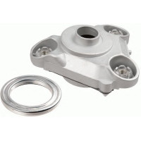 Ремкомплект, опора стійки амортизатора SACHS 802 407
