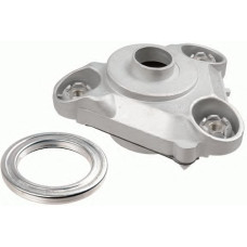 Ремкомплект, опора стійки амортизатора SACHS 802 407
