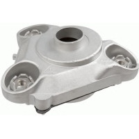 Опора стійки амортизатора SACHS 802 408