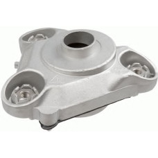 Опора стійки амортизатора SACHS 802 408