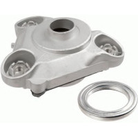 Ремкомплект, опора стійки амортизатора SACHS 802 409