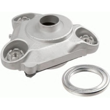 Ремкомплект, опора стійки амортизатора SACHS 802 409
