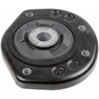 Опора стійки амортизатора SACHS 802 419