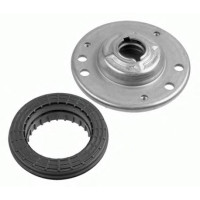 Ремкомплект, опора стійки амортизатора SACHS 802 422