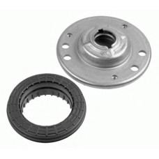Ремкомплект, опора стійки амортизатора SACHS 802 422