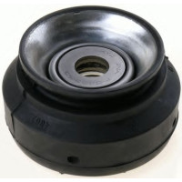 Опора стійки амортизатора SACHS 802 446