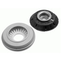 Ремкомплект, опора стійки амортизатора SACHS 802 450
