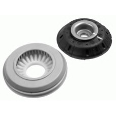 Ремкомплект, опора стійки амортизатора SACHS 802 450