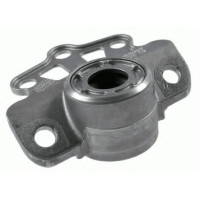 Опора стійки амортизатора SACHS 802 451