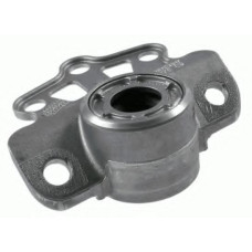 Опора стійки амортизатора SACHS 802 451