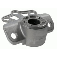 Опора стійки амортизатора SACHS 802 452