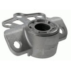 Опора стійки амортизатора SACHS 802 452