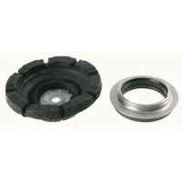 Ремкомплект, опора стійки амортизатора SACHS 802 455