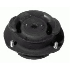 Опора стійки амортизатора SACHS 802 459