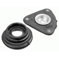Ремкомплект, опора стійки амортизатора SACHS 802 460