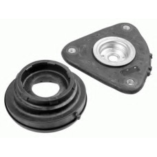 Ремкомплект, опора стійки амортизатора SACHS 802 460