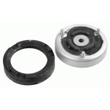 Опора стійки амортизатора SACHS 802 462