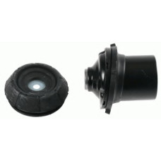 Ремкомплект, опора стійки амортизатора SACHS 802 473