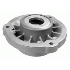 Опора стійки амортизатора SACHS 802 498