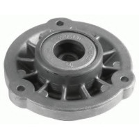 Опора стійки амортизатора SACHS 802 499