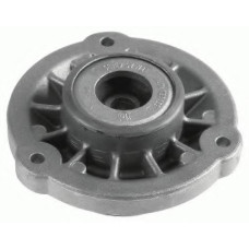 Опора стійки амортизатора SACHS 802 499