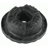 Опора стійки амортизатора SACHS 802 514