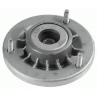 Опора стійки амортизатора SACHS 802 519