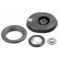 Ремкомплект, опора стійки амортизатора SACHS 802 523