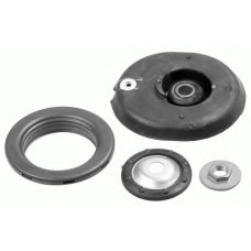 Ремкомплект, опора стійки амортизатора SACHS 802 523