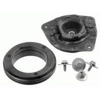 Ремкомплект, опора стійки амортизатора SACHS 802 524