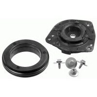 Ремкомплект, опора стійки амортизатора SACHS 802 527