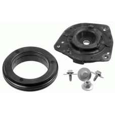 Ремкомплект, опора стійки амортизатора SACHS 802 527