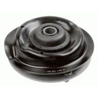 Опора стійки амортизатора SACHS 802 528