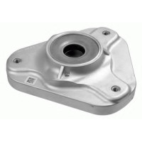 Опора стійки амортизатора SACHS 802 532