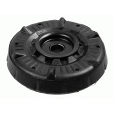 Опора стійки амортизатора SACHS 802 536