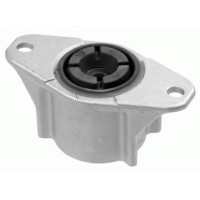 Опора стійки амортизатора SACHS 802 540