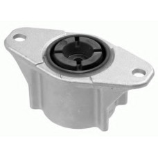 Опора стійки амортизатора SACHS 802 540