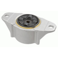 Опора стійки амортизатора SACHS 802 541