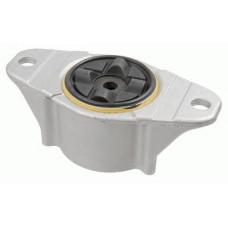 Опора стійки амортизатора SACHS 802 541