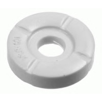 Опора стійки амортизатора SACHS 802 542