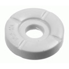 Опора стійки амортизатора SACHS 802 542