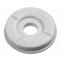 Опора стійки амортизатора SACHS 802 543