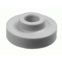 Опора стійки амортизатора SACHS 802 544
