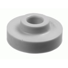 Опора стійки амортизатора SACHS 802 544